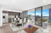 202/14 Beatson Street, Wollongong, NSW 2500-Image