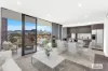 202/14 Beatson Street, Wollongong, NSW 2500-Image