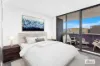 202/14 Beatson Street, Wollongong, NSW 2500-Image
