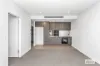 202/14 Beatson Street, Wollongong, NSW 2500-Image