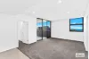 202/14 Beatson Street, Wollongong, NSW 2500-Image