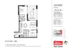 202/14 Beatson Street, Wollongong, NSW 2500-Floorplan