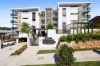 202/14 Maud Street, Nambour, Qld 4560-Image