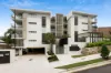 202/14 Maud Street, Nambour, Qld 4560-Image