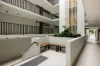 202/14 Maud Street, Nambour, Qld 4560-Image