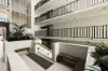 202/14 Maud Street, Nambour, Qld 4560-Image