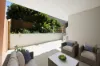 202/14 Maud Street, Nambour, Qld 4560-Image