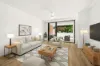 202/14 Maud Street, Nambour, Qld 4560-Image