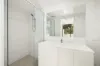 202/14 Maud Street, Nambour, Qld 4560-Image