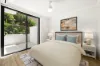 202/14 Maud Street, Nambour, Qld 4560-Image