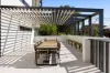 202/14 Maud Street, Nambour, Qld 4560-Image
