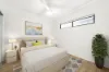 202/14 Maud Street, Nambour, Qld 4560-Image