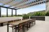 202/14 Maud Street, Nambour, Qld 4560-Image