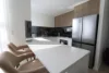 202/14 Nightcap Street, Kellyville, NSW 2155-Image
