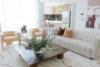 202/14 Nightcap Street, Kellyville, NSW 2155-Image