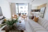 202/14 Nightcap Street, Kellyville, NSW 2155-Image