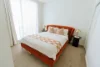 202/14 Nightcap Street, Kellyville, NSW 2155-Image