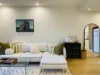 202/155 Moray Street, New Farm, Qld 4005