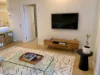 202/155 Moray Street, New Farm, Qld 4005-Image