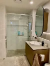 202/155 Moray Street, New Farm, Qld 4005-Image
