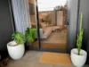 202/155 Moray Street, New Farm, Qld 4005-Image