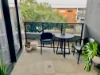 202/155 Moray Street, New Farm, Qld 4005-Image