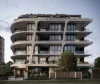 202/155 Moray Street, New Farm, Qld 4005-Image