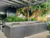 202/155 Moray Street, New Farm, Qld 4005-Image