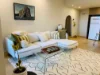202/155 Moray Street, New Farm, Qld 4005-Image