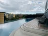 202/155 Moray Street, New Farm, Qld 4005-Image