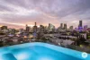 202/155 Moray Street, New Farm, Qld 4005-Image