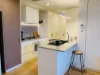 202/155 Moray Street, New Farm, Qld 4005-Image