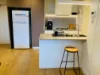 202/155 Moray Street, New Farm, Qld 4005-Image