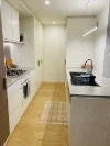 202/155 Moray Street, New Farm, Qld 4005-Image