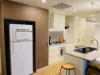 202/155 Moray Street, New Farm, Qld 4005-Image