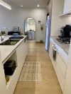 202/155 Moray Street, New Farm, Qld 4005-Image