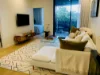 202/155 Moray Street, New Farm, Qld 4005-Image