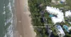 202/17 Esplanade (Beachfront Terraces), Port Douglas, Qld 4877