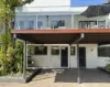202/17 Esplanade (Beachfront Terraces), Port Douglas, Qld 4877-Image