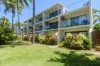 202/17 Esplanade (Beachfront Terraces), Port Douglas, Qld 4877-Image
