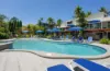 202/17 Esplanade (Beachfront Terraces), Port Douglas, Qld 4877-Image