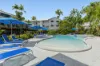 202/17 Esplanade (Beachfront Terraces), Port Douglas, Qld 4877-Image