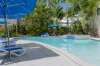 202/17 Esplanade (Beachfront Terraces), Port Douglas, Qld 4877-Image