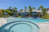 202/17 Esplanade (Beachfront Terraces), Port Douglas, Qld 4877-Image