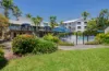 202/17 Esplanade (Beachfront Terraces), Port Douglas, Qld 4877-Image