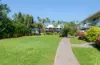 202/17 Esplanade (Beachfront Terraces), Port Douglas, Qld 4877-Image