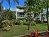 202/17 Esplanade (Beachfront Terraces), Port Douglas, Qld 4877-Image