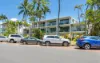 202/17 Esplanade (Beachfront Terraces), Port Douglas, Qld 4877-Image