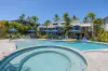 202/17 Esplanade (Beachfront Terraces), Port Douglas, Qld 4877-Image