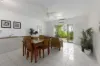 202/17 Esplanade (Beachfront Terraces), Port Douglas, Qld 4877-Image